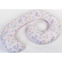 Perna gravide 3 in 1 Sweet Dreams