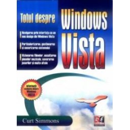 Windows Vista