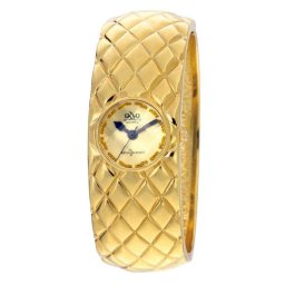 Ceas damă Q&Q FASHION f187-010Y