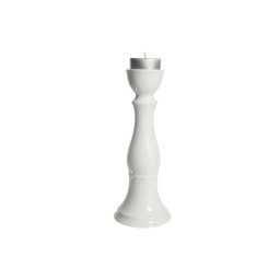 Suport Din Ceramica Pentru Lumanare