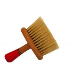 Pamatuf Frizerie Art 965 Gifaz Italy