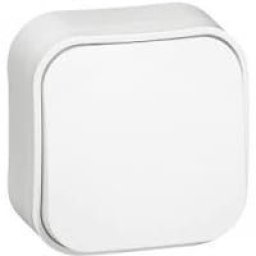 Intrerupator cap scara PT Legrand Forix 782404