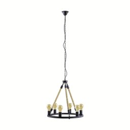 Candelabru FINDLAY 49694