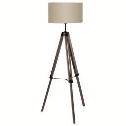 Lampadar LANTADA 94326