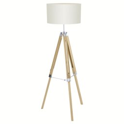 Lampadar LANTADA 94324