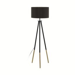 Lampadar BIDFORD 49148