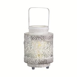 Veioza TALBOT 49276