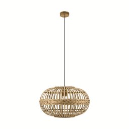 Lustra AMSFIELD 49771