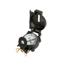 Busola TRACER Adventure TA201 metal