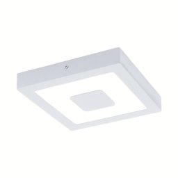 Plafoniera IPHIAS 96488