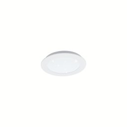 Spot Incastrat FIOBBO 97592