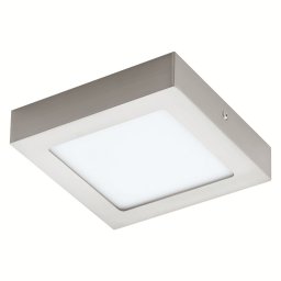 Plafoniera Aplicata FUEVA 1 94524