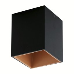 Spot Aplicat POLASSO 94496