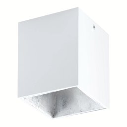 Spot Aplicat POLASSO 94499