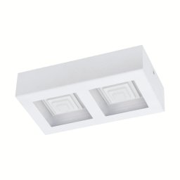 Spot Aplicat FERREROS 96792