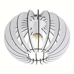 Plafoniera STELLATO 95029