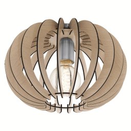Plafoniera STELLATO 95036