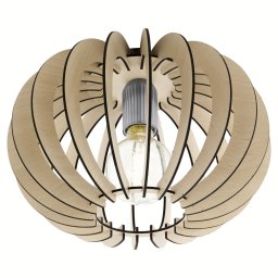 Plafoniera STELLATO 95037