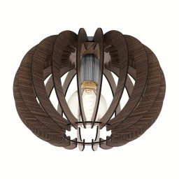 Plafoniera STELLATO 95021