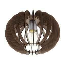 Plafoniera STELLATO 95022