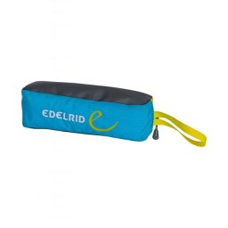 Husa coltari EDELRID Lite