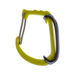 Rack port-pitoane EDELRID SM-Clip