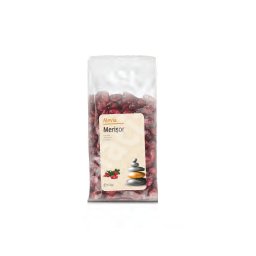 Merisoare 110gr ALEVIA