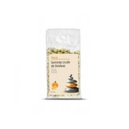 Seminte crude de dovleac 300gr ALEVIA