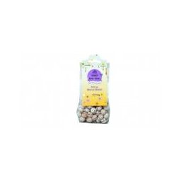 Bomboane miere si ghimbir 100gr SUCRERIES DE FRANCE