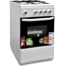 Orion FGO400W