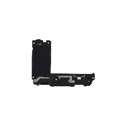 Antena interna cu sonerie Samsung SM-G935F Galaxy S7 edge a