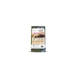 Budinca cu cacao si faina konjac 50gr BETTER THAN FOODS