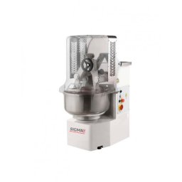 Malaxor cu 2 brate 42 kg