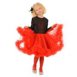 Rochie ocazie Elda