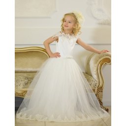 Rochie Celeste