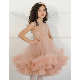 Rochie de gala Beatrice