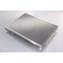 BluRay - lampa led acvariu marin