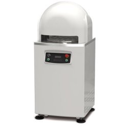 Divizor de aluat, automat, SPA 22