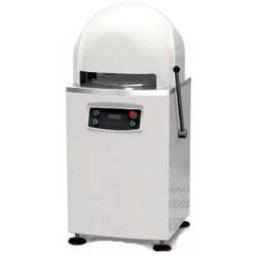 Divizor de aluat semiautomat SPM30P