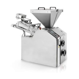 Divizor volumetric, 40 Kg
