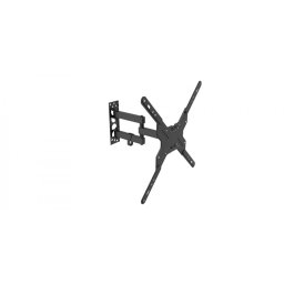 Suport perete LCD/Plasma 26"-55