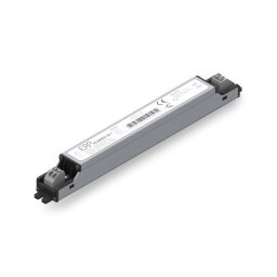 Transformator Sursa profesionala de tensiune constanta ERP Power VLM40E-48-T, 48V-40W