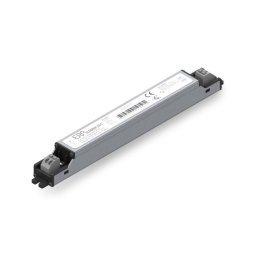 Transformator Sursa profesionala de tensiune constanta ERP Power VLM60E-24-T, 24V-60W