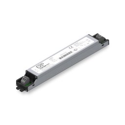 Transformator Sursa profesionala de tensiune constanta ERP Power VLM100E-12-T, 12V-96W