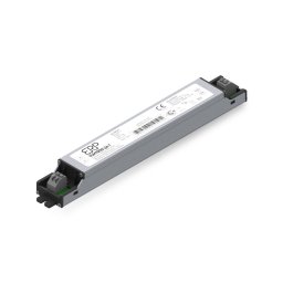 Transformator Sursa profesionala de tensiune constanta ERP Power VLM100E-24-T, 24V-96W