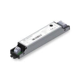 Transformator Driver Profesional de curent constant ERP Power PSB30E-0700-42-T, 350-700mA 28 > 42VDC