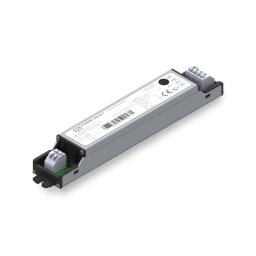 Transformator Driver Profesional de curent constant ERP Power PSB50E-1200-42-T 28 >42VDC 600>1200mA