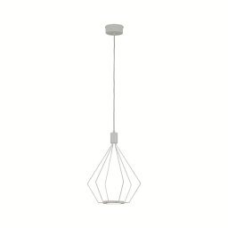 Lustra CADOS 39319