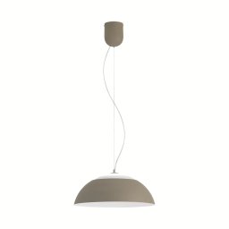Lustra MARGHERA 39293