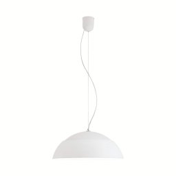 Lustra MARGHERA 39289